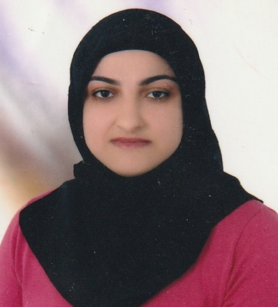 Firdes ERİNKARLI