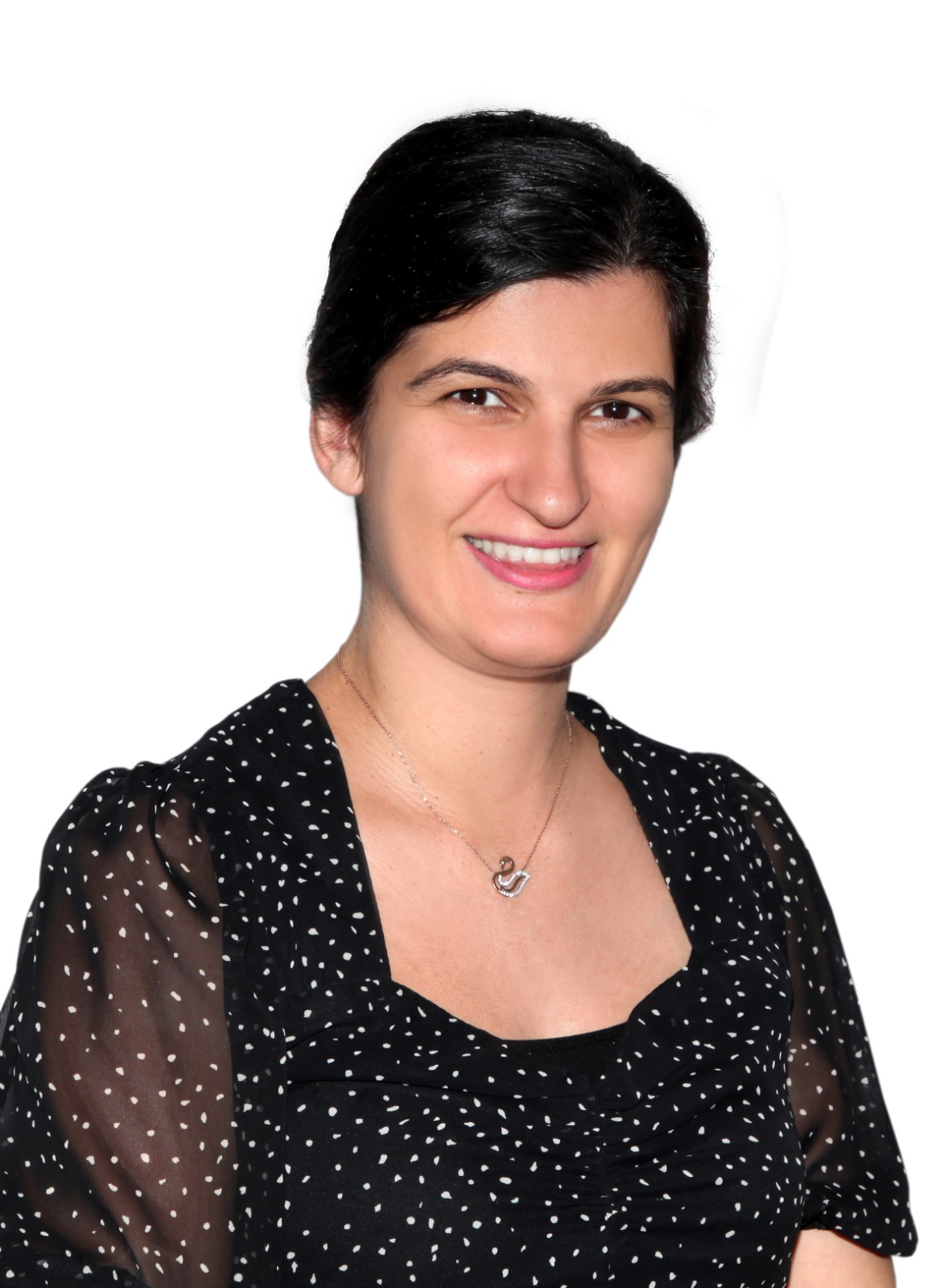 Selin SAĞLIK