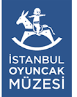 OYUNCAK MÜZESİ GEZİMİZ.